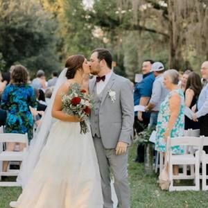 Meet your Posher, Joey